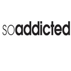 SOADDICTED