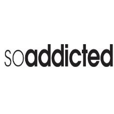 SOADDICTED