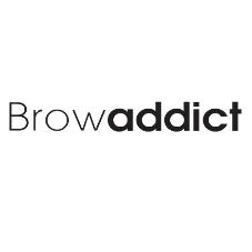 BROWADDICT