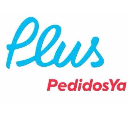 PLUS PEDIDOSYA