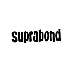 SUPRABOND