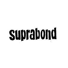 SUPRABOND