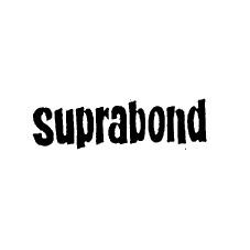 SUPRABOND