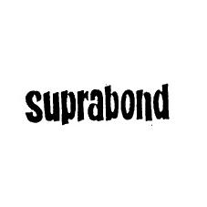 SUPRABOND