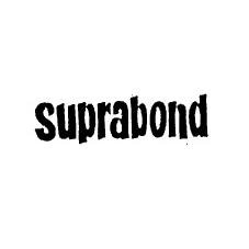 SUPRABOND