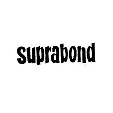 SUPRABOND