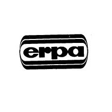 ERPA