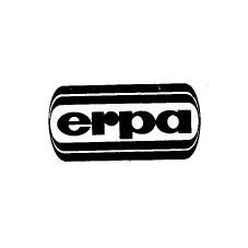 ERPA