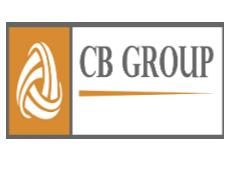 CB GROUP