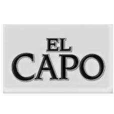 EL CAPO