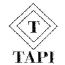 T TAPI