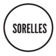 SORELLES