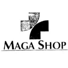 MAGA SHOP