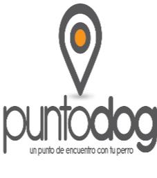 PUNTODOG UN PUNTO DE ENCUENTRO CON TU PERRO