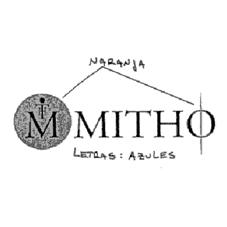 MITHO MTIH