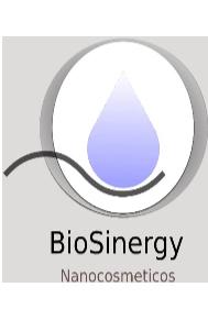 BIOSINERGY NANOCOSMETICOS