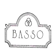 BASSO