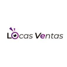 LOCAS VENTAS