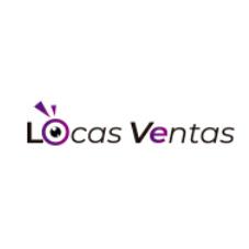 LOCAS VENTAS