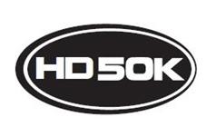 HD50K