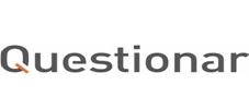 QUESTIONAR