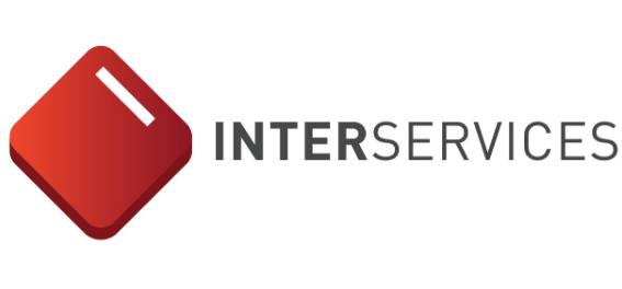 I INTERSERVICES