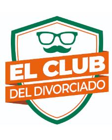 EL CLUB DEL DIVORCIADO