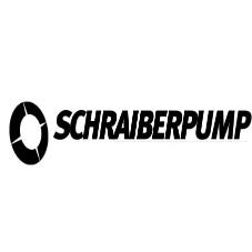 SCHRAIBERPUMP