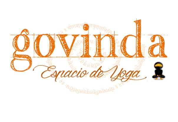 GOVINDA ESPACIO DE YOGA