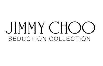 JIMMY CHOO SEDUCTION COLLECTION