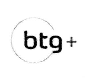 BTG +