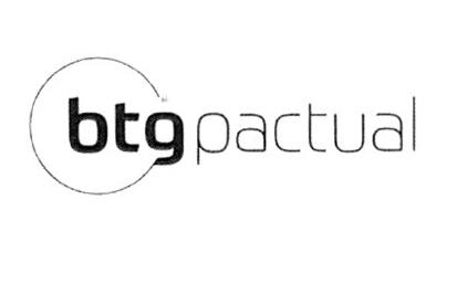 BTG PACTUAL