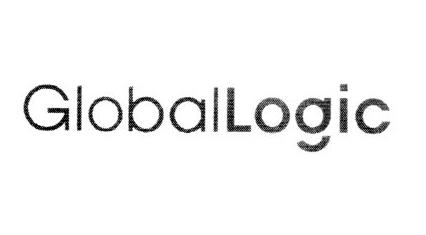 GLOBALLOGIC