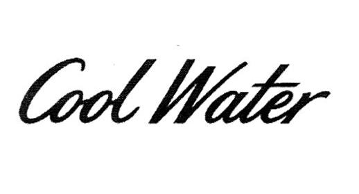 COL WATER