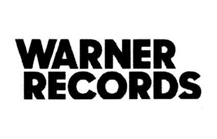 WARNER RECORDS