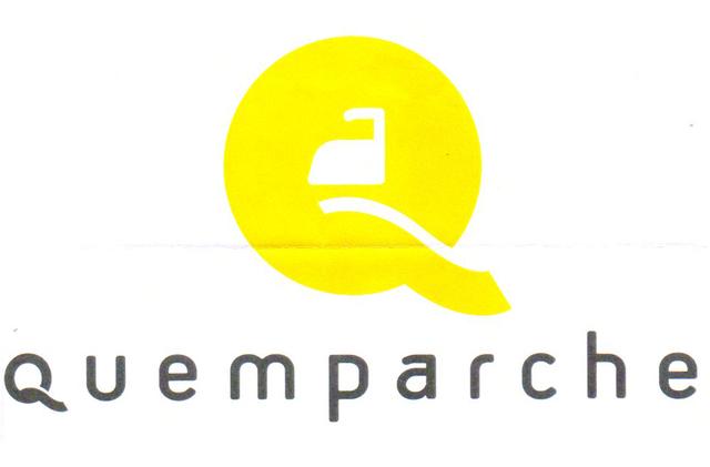 QUEMPARCHE