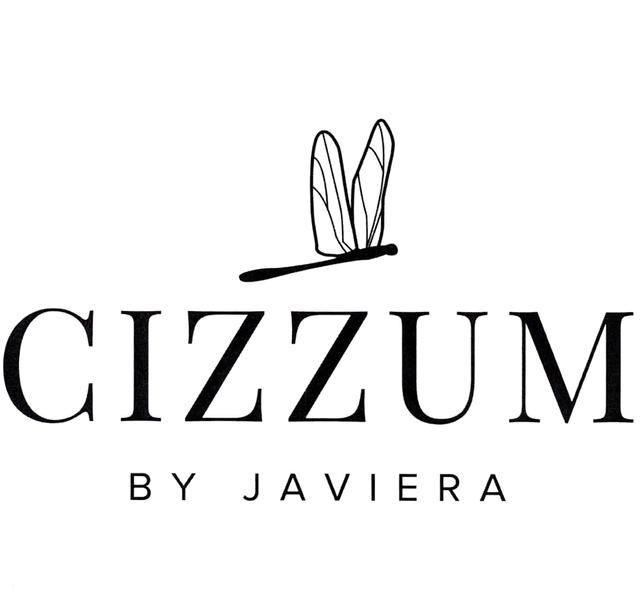 CIZZUM BY JAVIERA