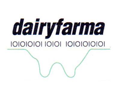 DAIRYFARMA