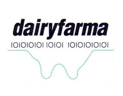 DAIRYFARMA