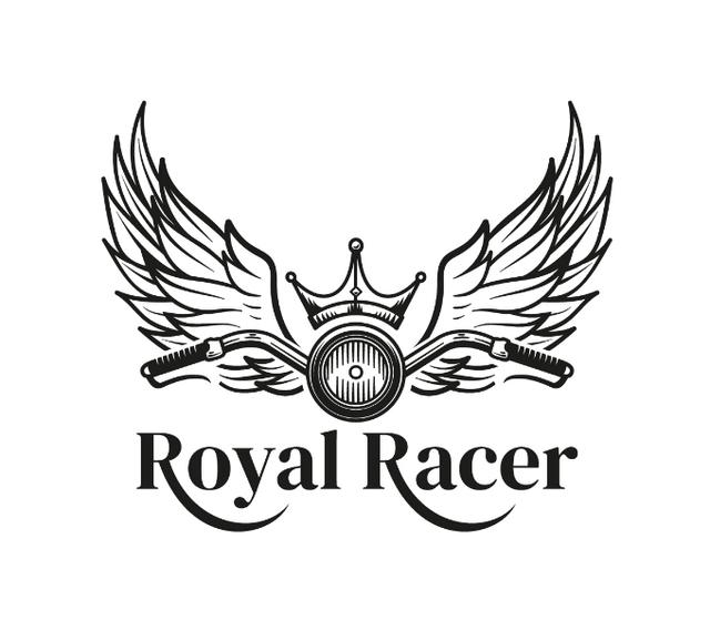 ROYAL RACER