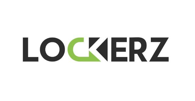 LOCKERZ