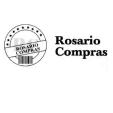 ROSARIO COMPRAS RC