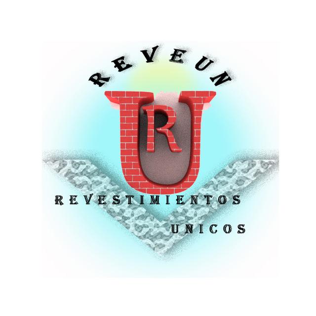 REVEUN