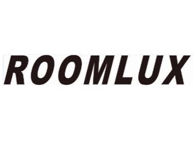 ROOMLUX