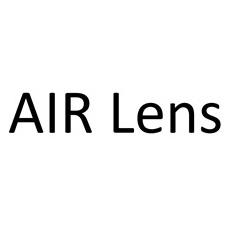 AIR LENS