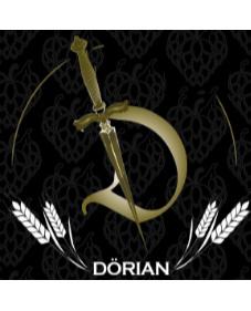 DÖRIAN