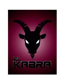 EL KABRA