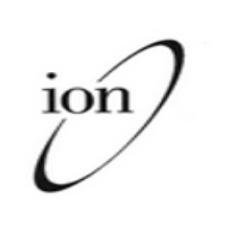 ION