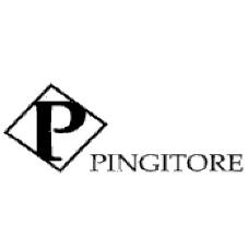 P PINGITORE