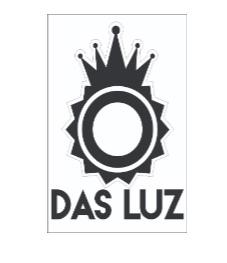 DAS LUZ